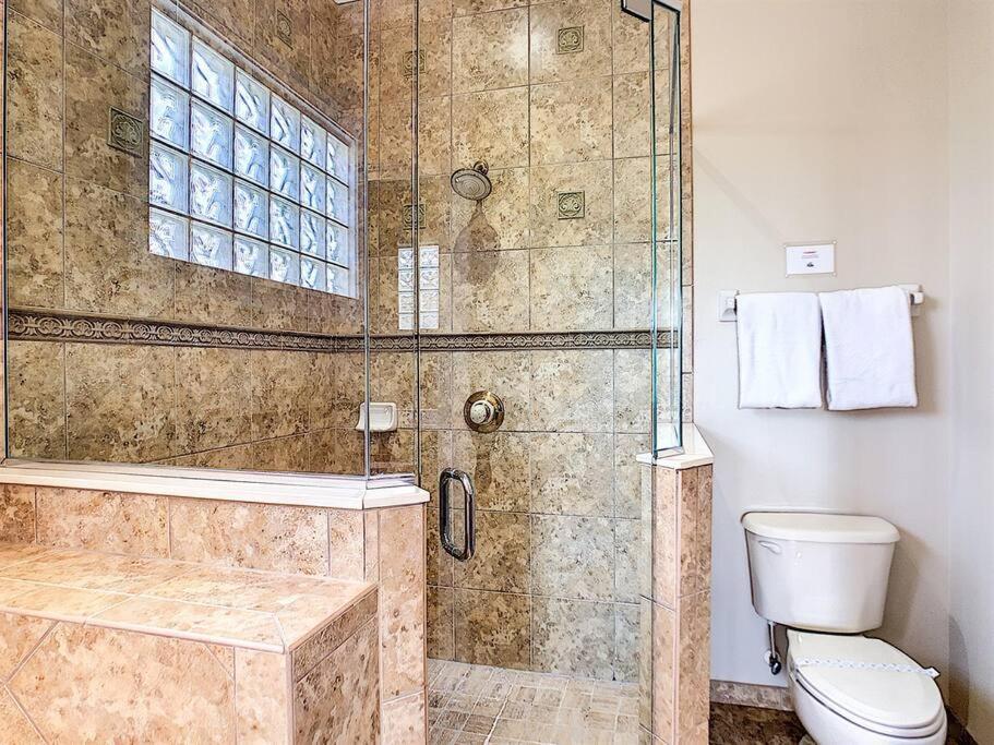 Two King En-Suites …Inside The Prestigious Reunion Resort Kissimmee Εξωτερικό φωτογραφία